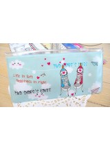 Stationery Pouch-03